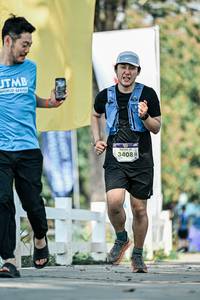 BIB: 
                            <button type="button" onclick="openModal(25952613)" class="btn btn-primary btn-sm float-right btn-popup" data-toggle="modal" data-target=".modal-high-quality">
                        <i class="fas fa-shopping-cart"></i> Add to Cart
                    </button>
                                            <button type="button" onclick="isThisMe(25952613, true)" class="btn btn-success btn-sm float-right btn-popup btn-isme hidden" data-toggle="tooltip" data-placement="bottom" title="นี่คือรูปของคุณใช่ไหม คลิกที่นี่เพื่อเอาเข้าอัลบั้ม">
                        <i class="fas fa-plus"></i> Add to album
                    </button>
                    <button type="button" onclick="isThisMe(25952613, false)" class="btn btn-warning btn-sm float-right btn-popup btn-isnotme hidden">
                        <i class="fas fa-ban"></i> Remove from album
                    </button>